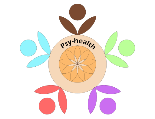 Psy-health